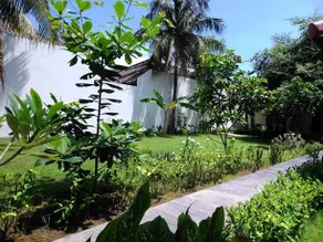 Trio Homestay - Image 5
