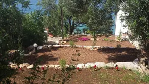 Apartments Vile Holiday - Image 3