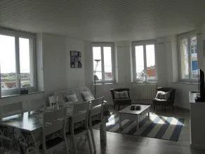 Chez Jules - Image 3