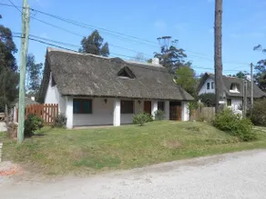 El Quincho Maldonado - Image 2