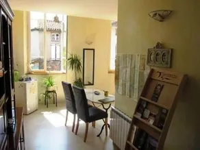 Chez Eliane et Bernard - Image 4