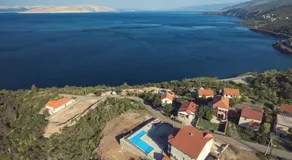 Sea view - Image 2