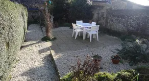 Charming French Gite in the heart of quiet Gorron - Image 3
