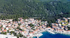 Apartments Villa Lagarrelax - Image 3