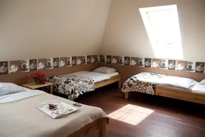 Villa Bezycer - Image 4