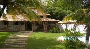 Casa c Piscina - Image 2