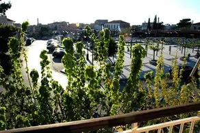 Hotel Kouris - Image 5