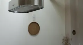 Arcana Apartment - Image 3