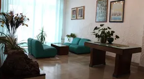 Hotel 2 Mari - Image 3