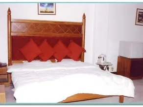 Sunrise Villa South Delhi - Image 3