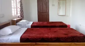 Itiben Resort - Image 4