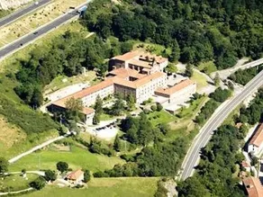 Nuestra Señora de Las Caldas - Image 4