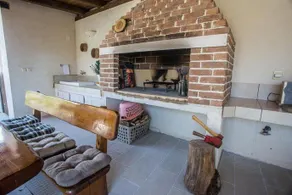 Holiday Home Lory - Image 3
