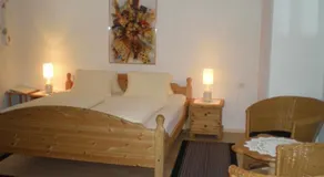 Haus Straninger - Image 4
