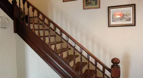 Savery House Bed & Breakfast - Image 2