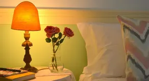 Chalet Santa Iria - Image 2