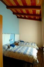 Mirabilia Bed & Breakfast - Image 2