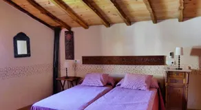 Child-friendly house with pool | Mountain view | Pets are welcome - Image 1