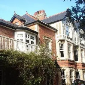Oaklands Bovey Tracey - Image 1
