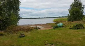 Rinkaby Stugomrade 31 - Image 3