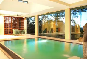 Cayman Whitsundays Resort & Spa - Image 1