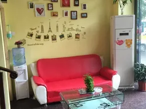 99 Inn Zhuhai Gongbei Guihua North Road - Image 3