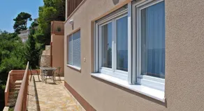 Apartments Nostro - Image 2