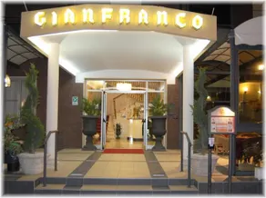 Hotel Gianfranco - Image 4