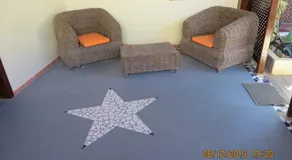 Casa Rossi - Image 4