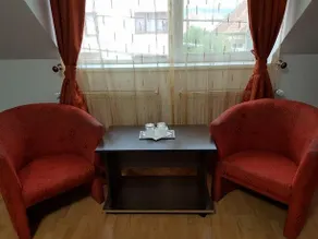 Vila Vanda - Image 4