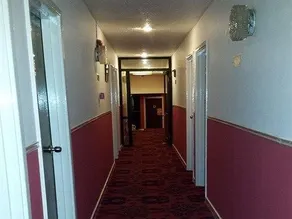 The Red Lion Pub & Hotel - Image 3