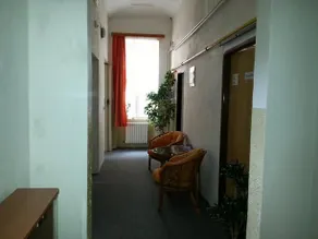 PENZION ASOFT - Image 2