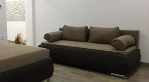 Attila Studio Apartments - Image 4