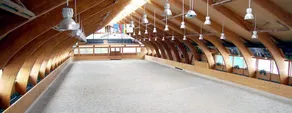 Hotel Simboly - Image 2
