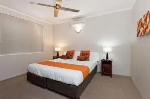 Seabreeze on Nightcliff - Image 2