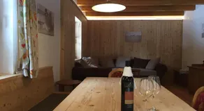 Chalet Enzian Antholz - Image 2