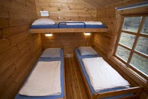 Nordskoven Strand Camping - Image 3