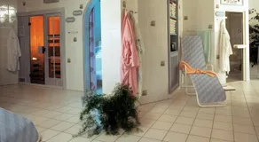Hotel-Gasthof Traube - Image 2