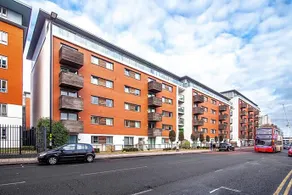 Elite residence - Skyline - Image 5