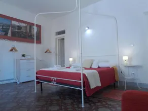 La Posada Sul Golfo - Image 5