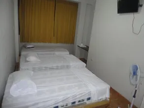 Hospedaje LM - Image 5