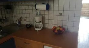 Biba Apartman - Image 5