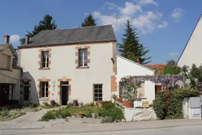Ustaux Des Pins - Image 2