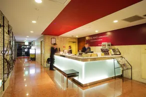 WING INTERNATIONAL YOKOHAMA-KANNAI - Image 5