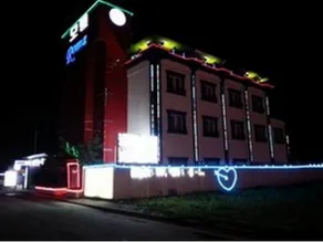 Roma Motel - Image 1