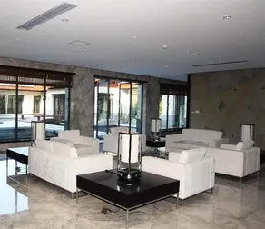 Qiao'anli Oriental Club House - Image 1