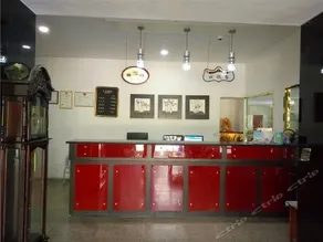 ANXI HOTEL - Image 3
