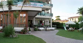 Albergo Le Giraffe - Image 3