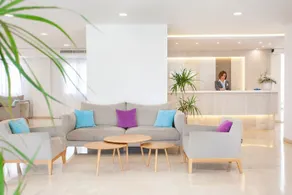 Grupotel Dunamar - Image 4