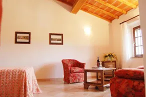 Le Valli Tuscany - Image 4